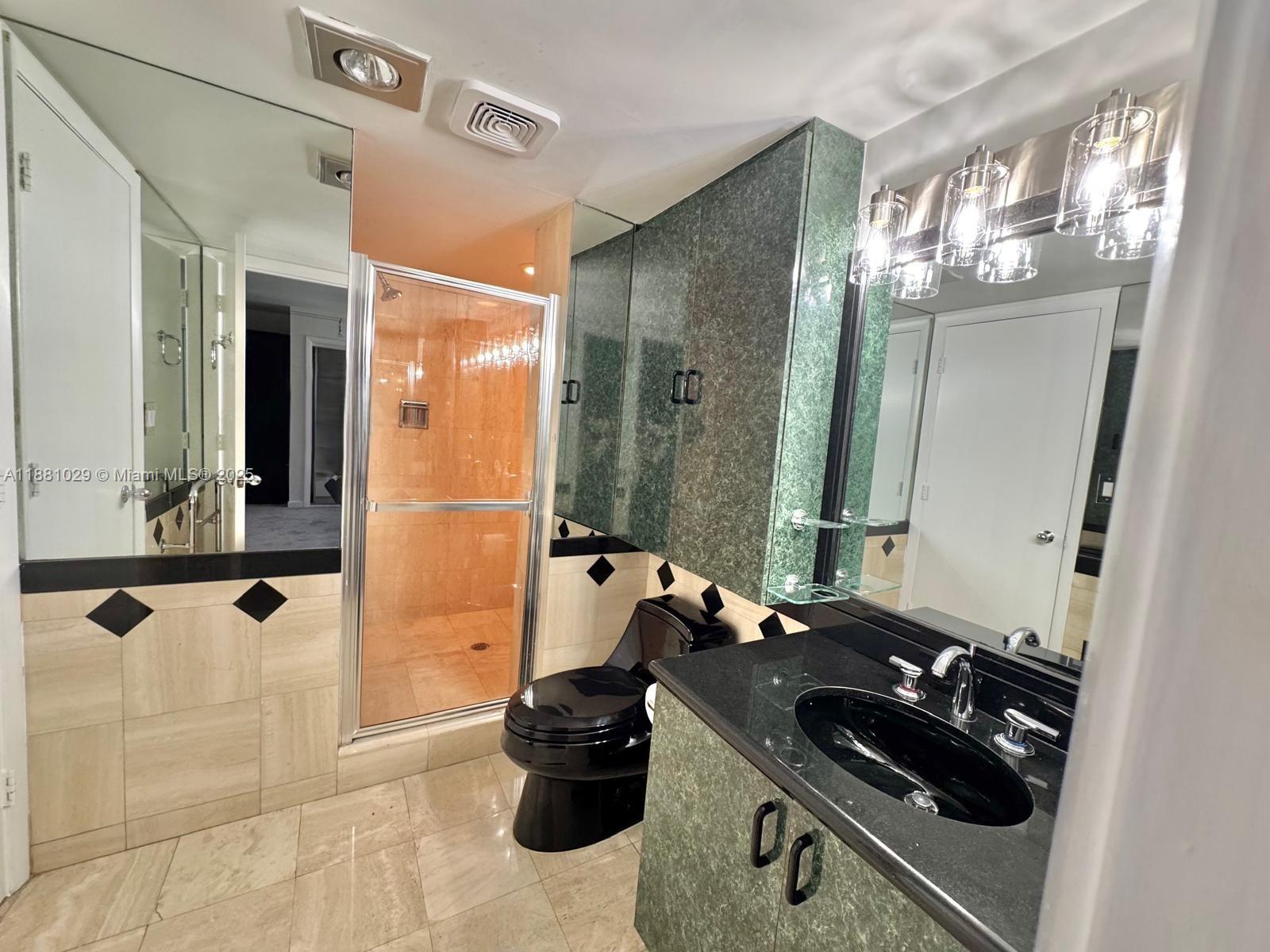 2025 Brickell Ave # 601