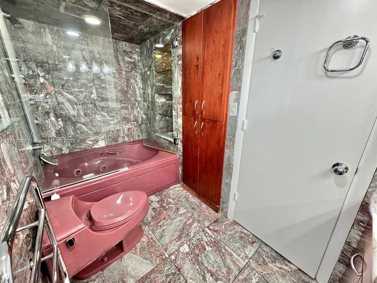 2025 Brickell Ave # 601