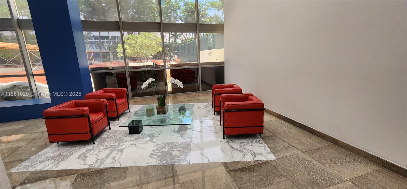 2025 Brickell Ave # 601