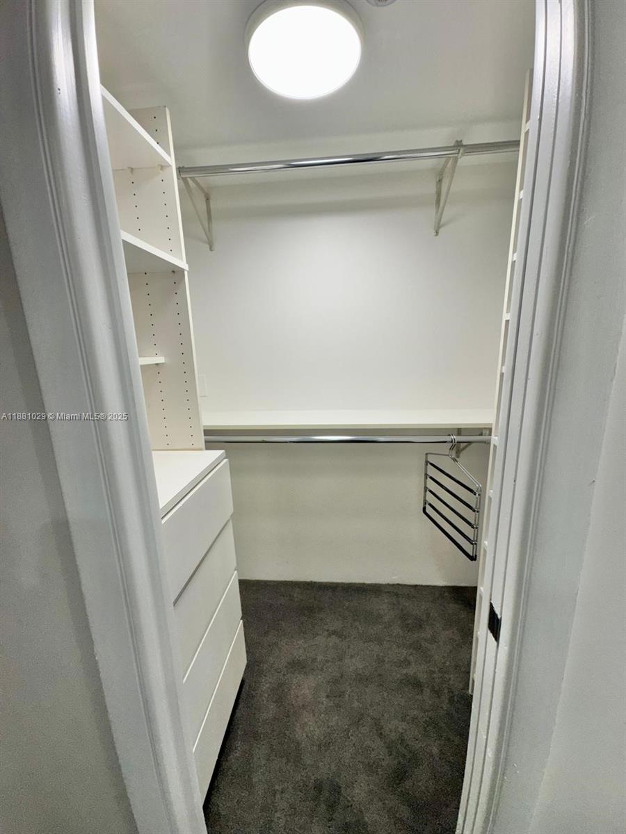 2025 Brickell Ave # 601