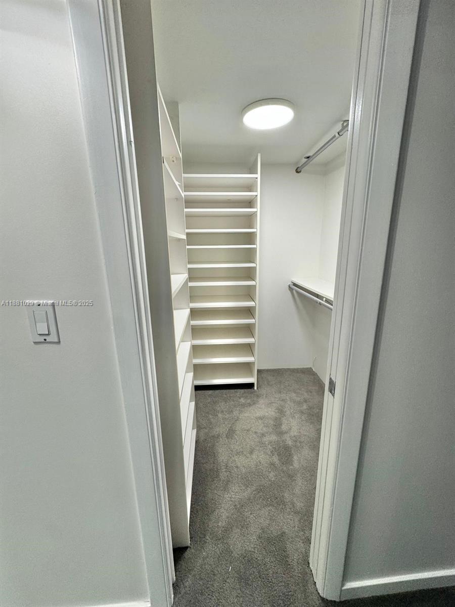 2025 Brickell Ave # 601