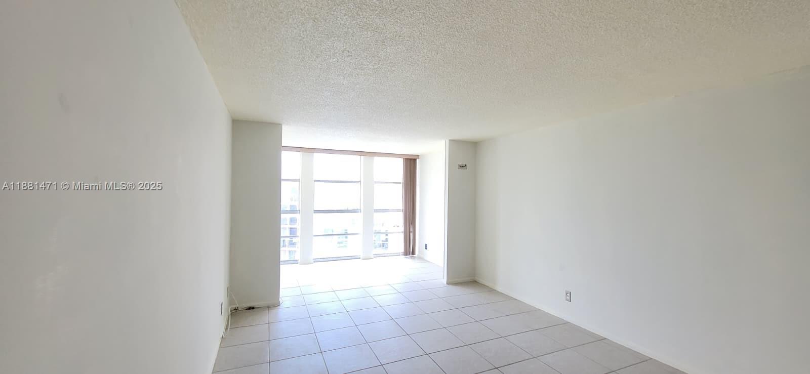 601 Three Islands Blvd # 510