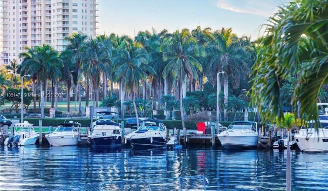 601 Three Islands Blvd # 510