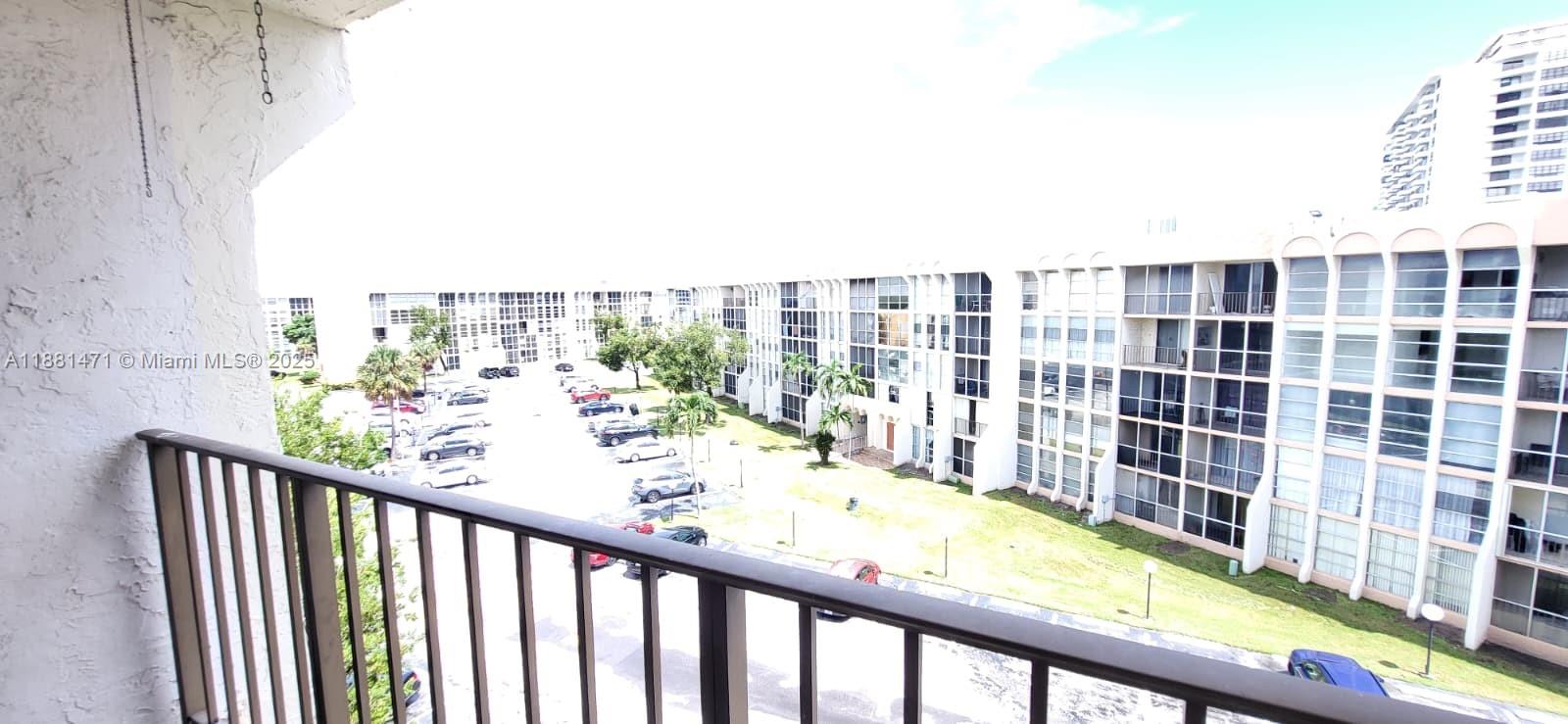 601 Three Islands Blvd # 510