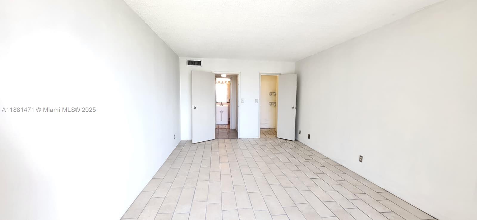 601 Three Islands Blvd # 510