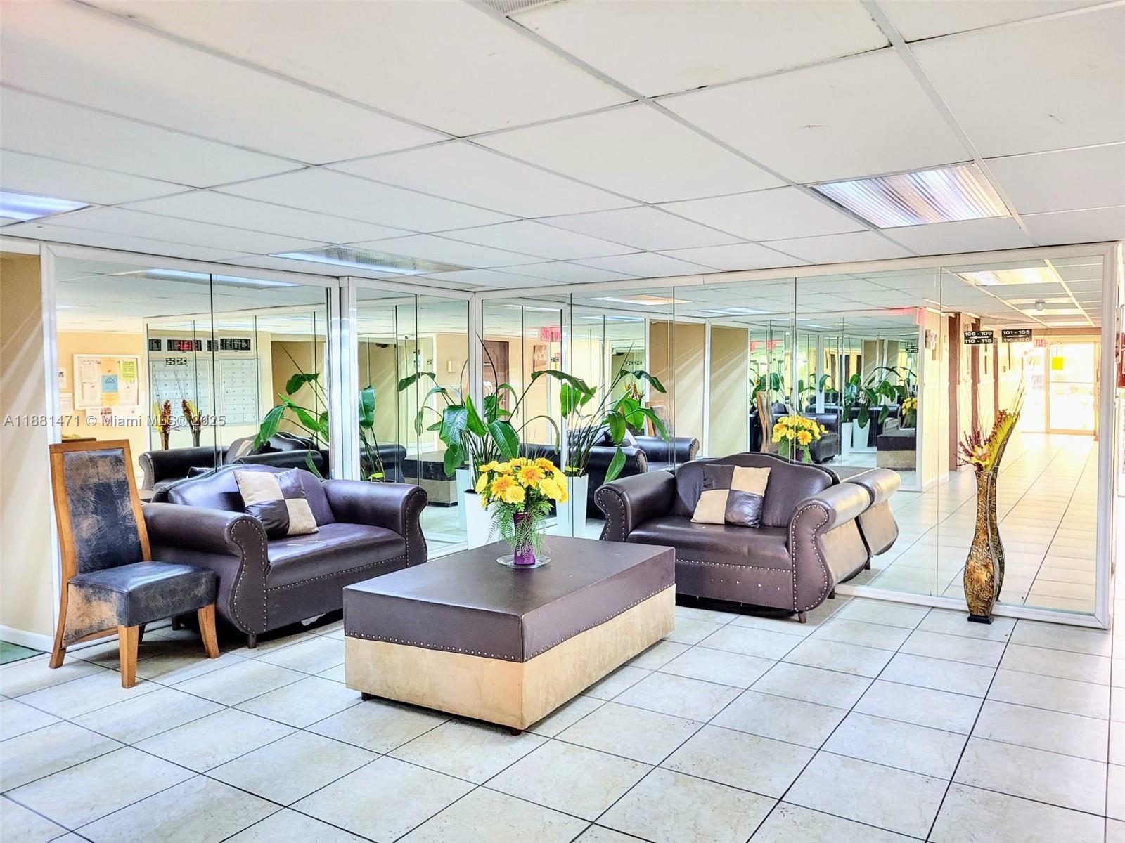 601 Three Islands Blvd # 510