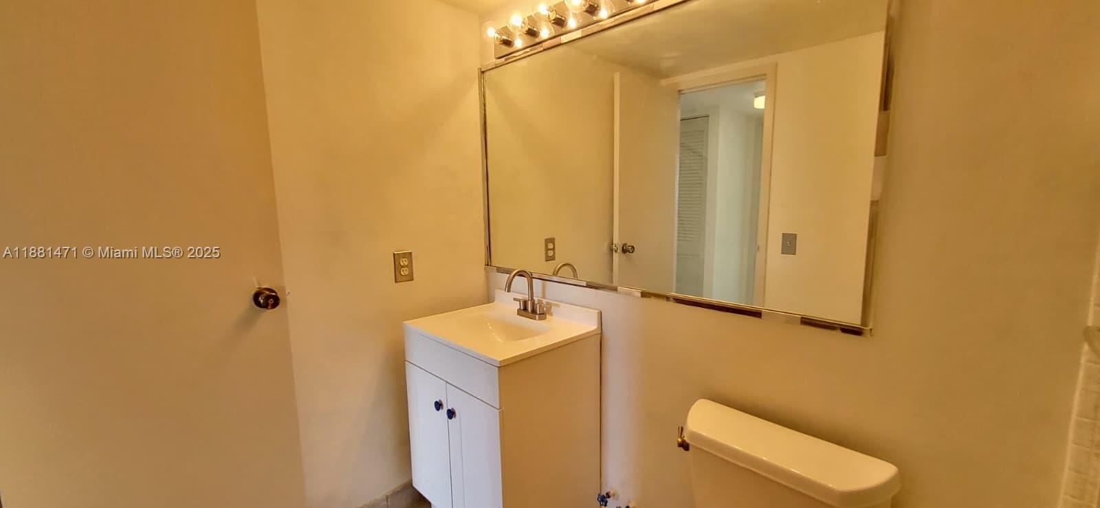 601 Three Islands Blvd # 510