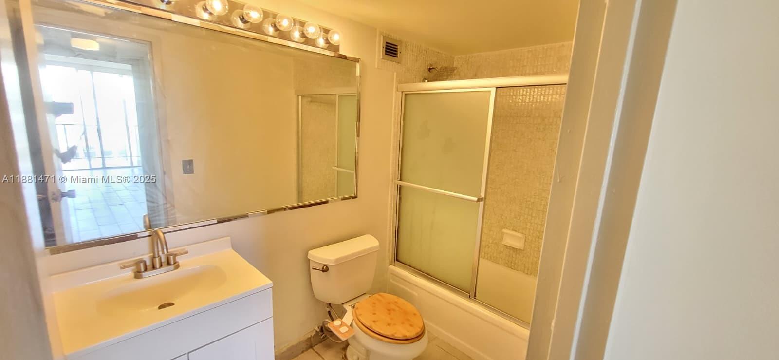 601 Three Islands Blvd # 510