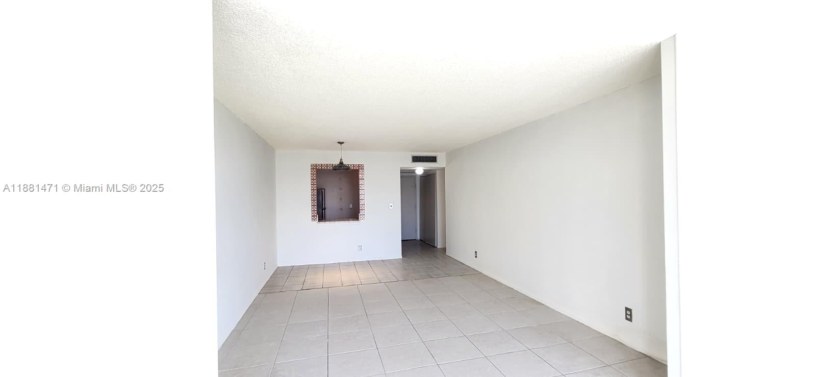 601 Three Islands Blvd # 510