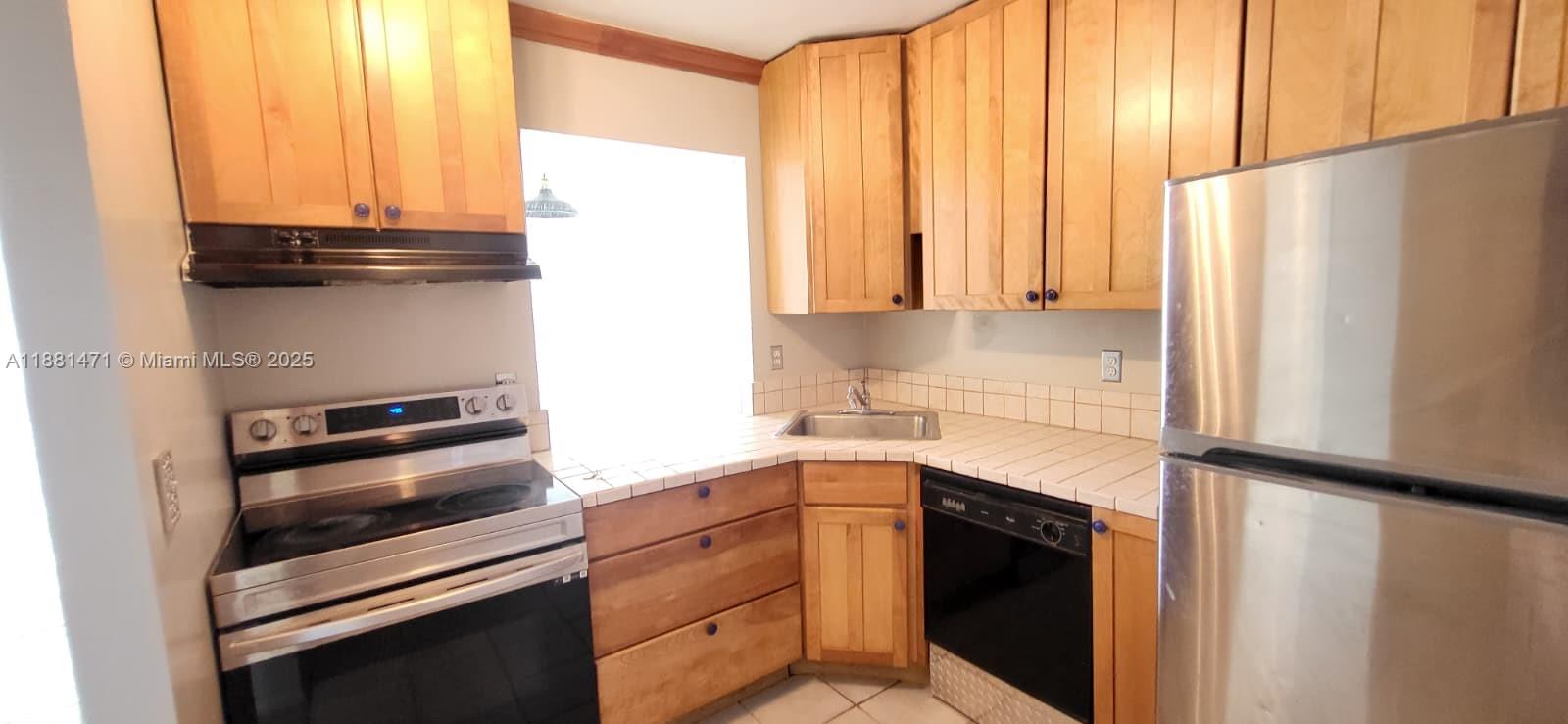 601 Three Islands Blvd # 510