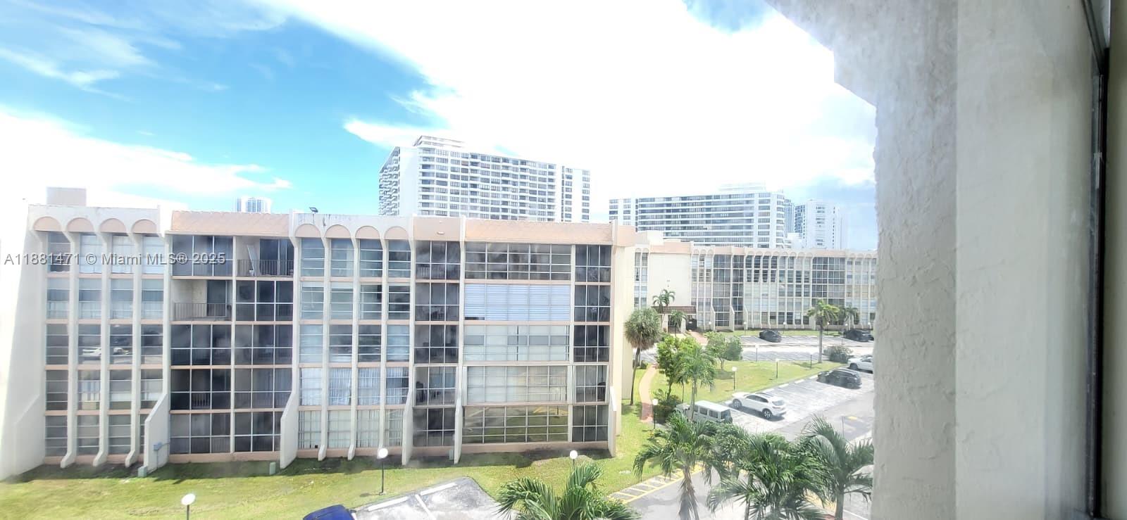 601 Three Islands Blvd # 510