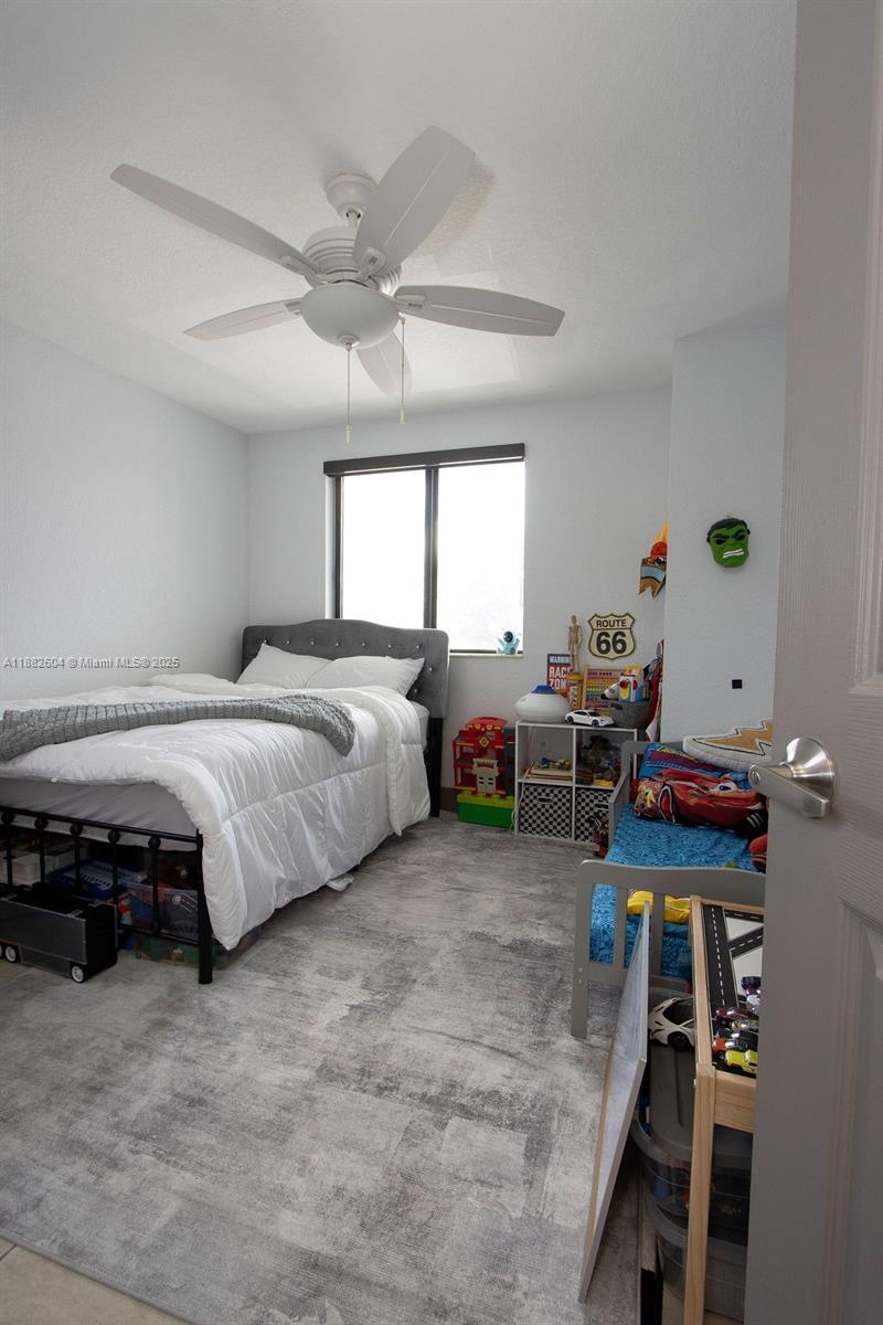 2061 Washington Ave # 4, Opa-Locka Unit: 4
