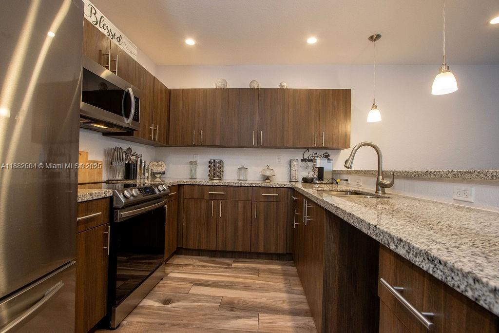 2061 Washington Ave # 4, Opa-Locka Unit: 4