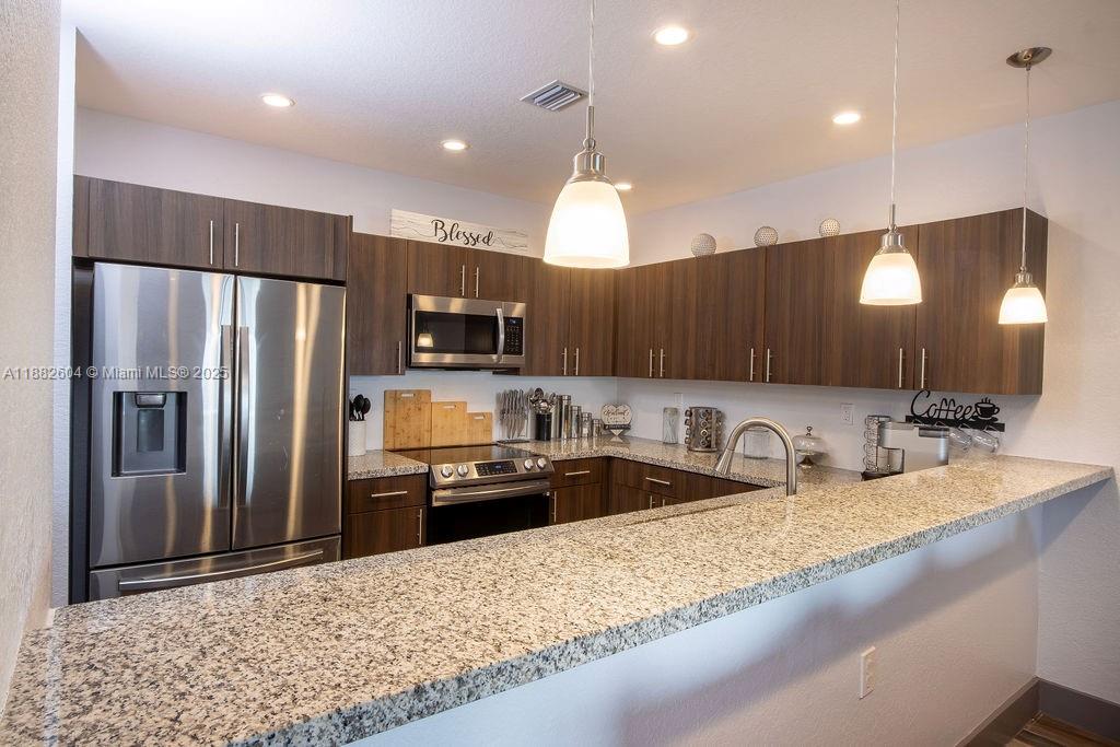 2061 Washington Ave # 4, Opa-Locka Unit: 4