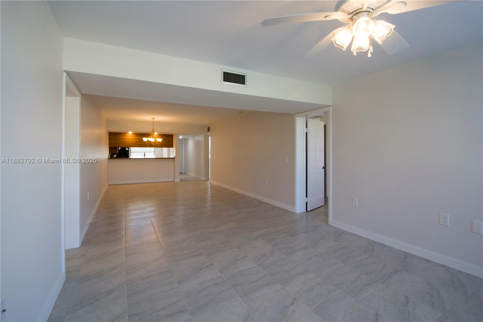 1717 Whitehall Dr # 201
