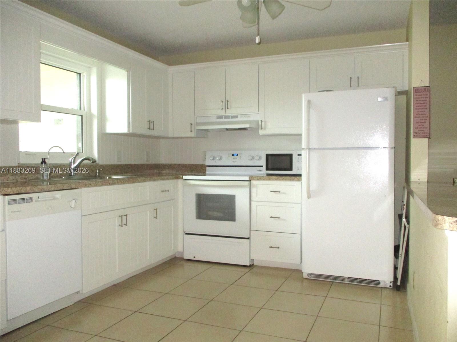 6531 SE Federal Hwy # M111