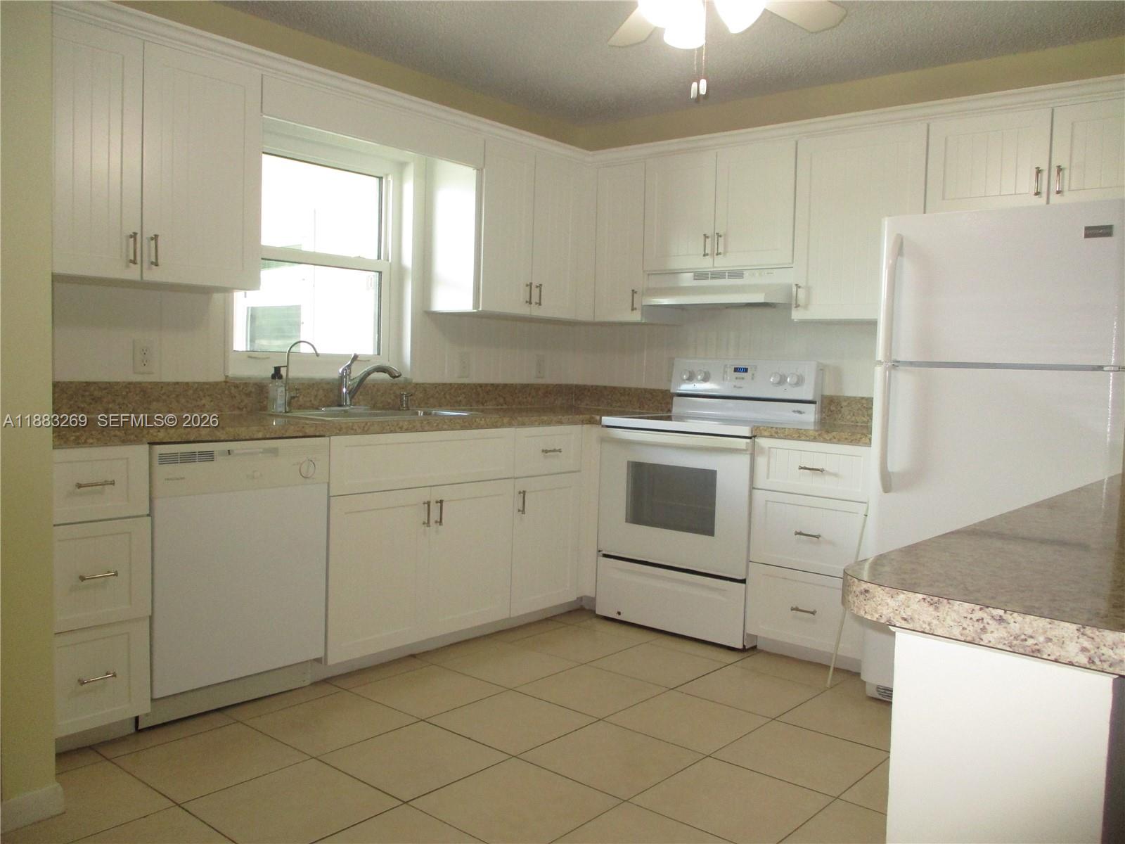 6531 SE Federal Hwy # M111