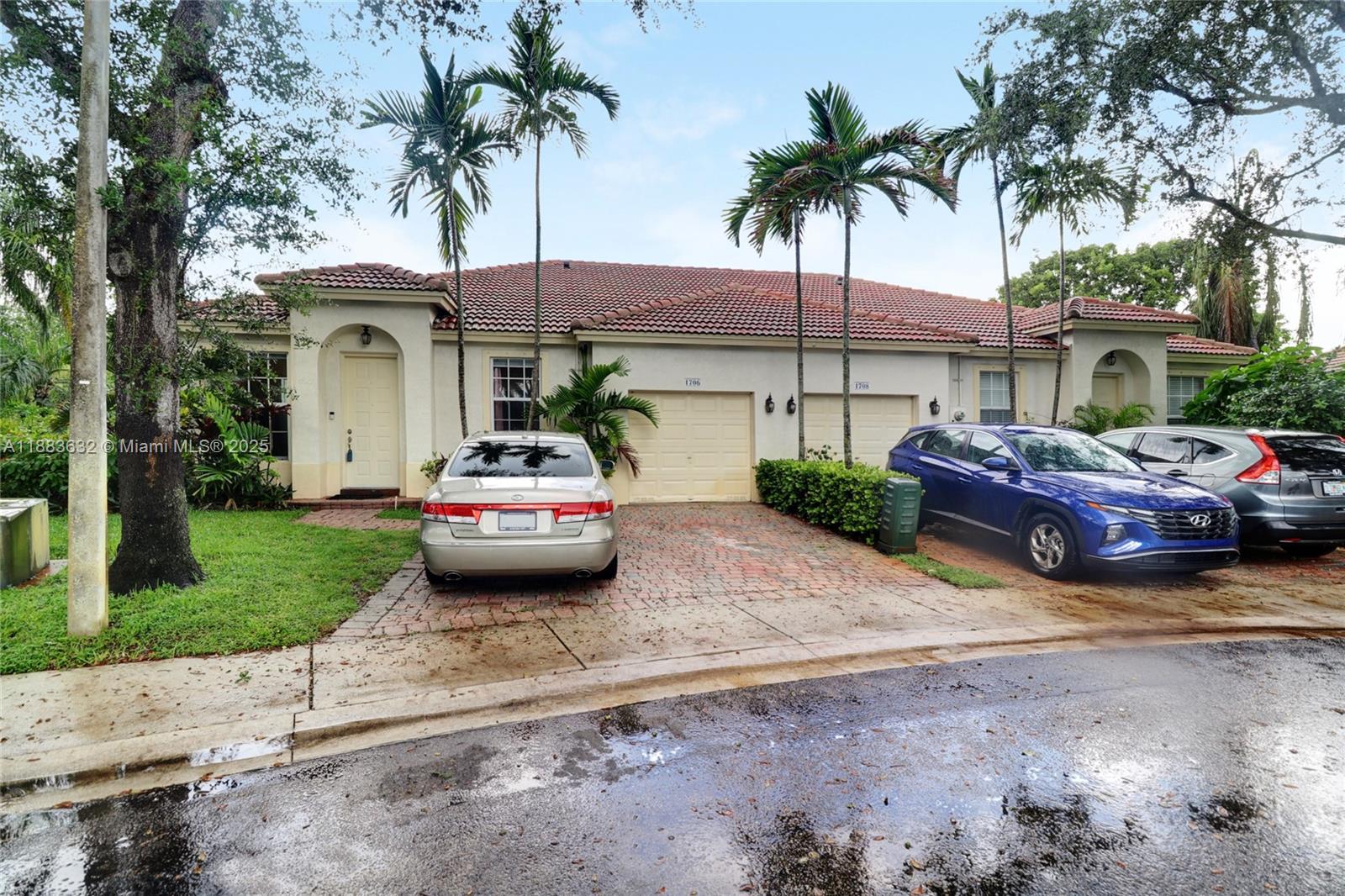 1706 NW 78th Way