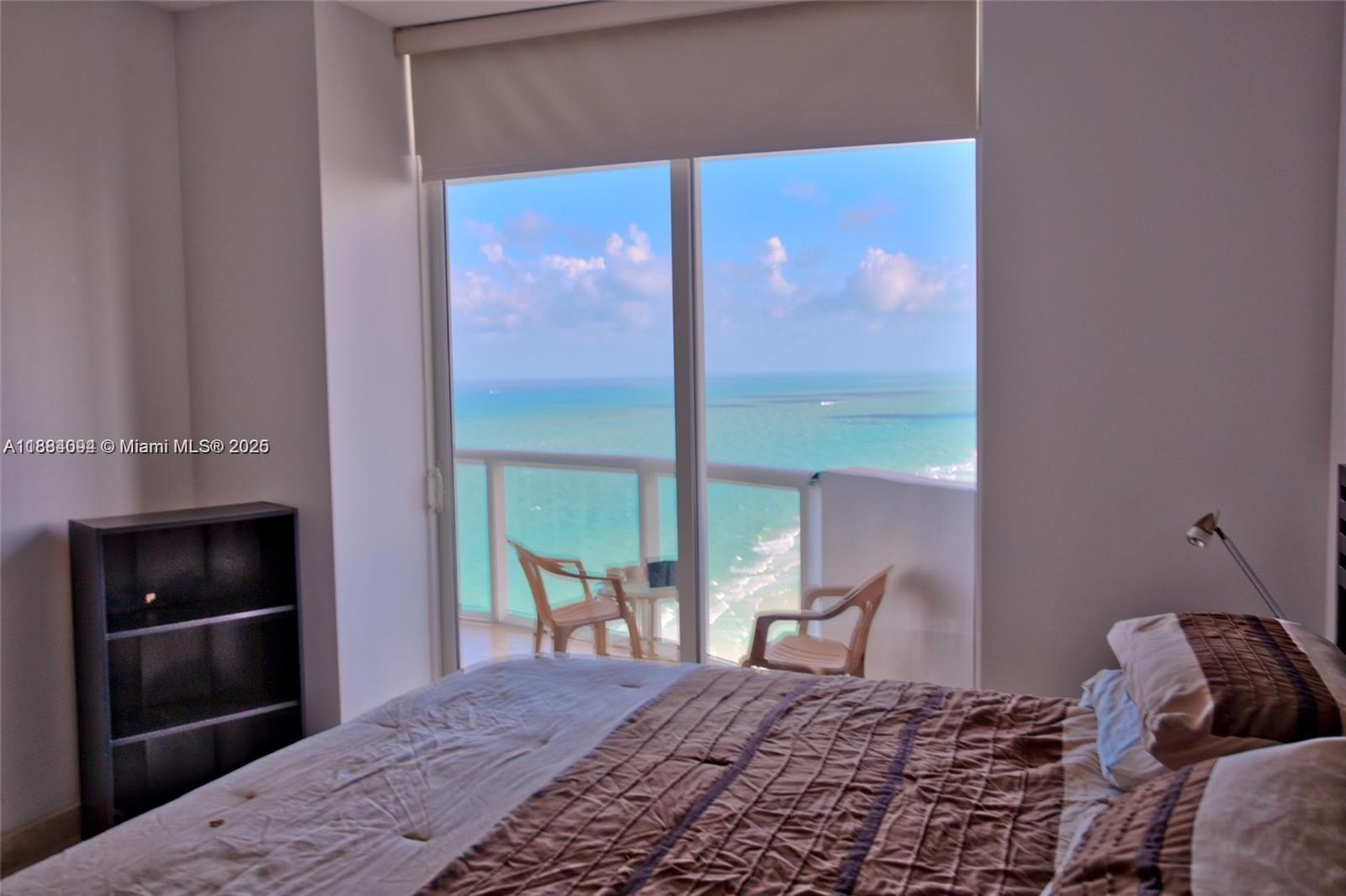 6365 Collins Ave # 4204