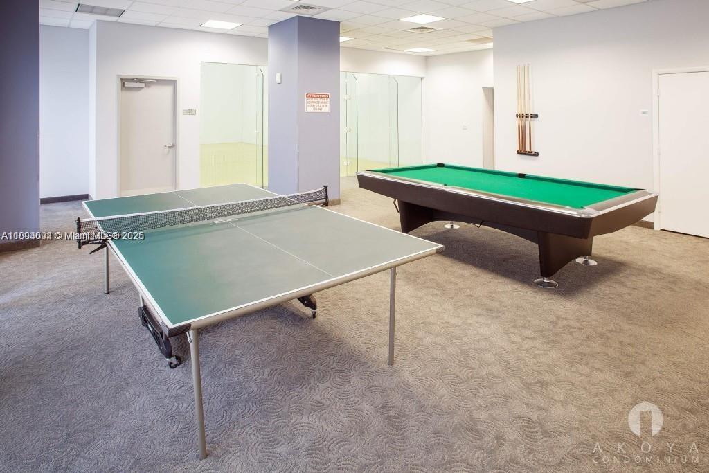 6365 Collins Ave # 4204