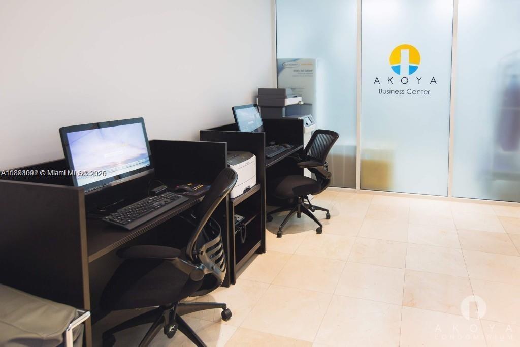 6365 Collins Ave # 4204