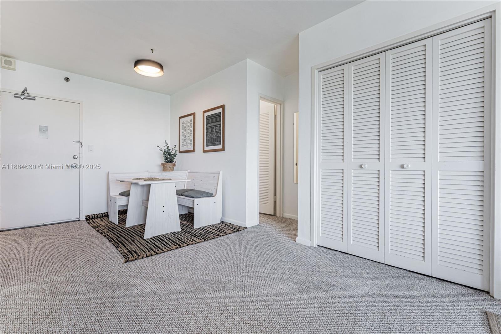 1000 West Ave # 432