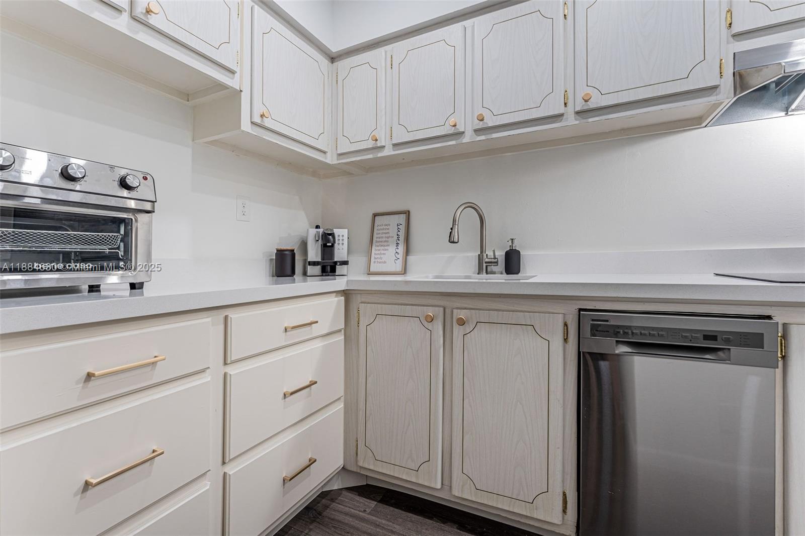 1000 West Ave # 432