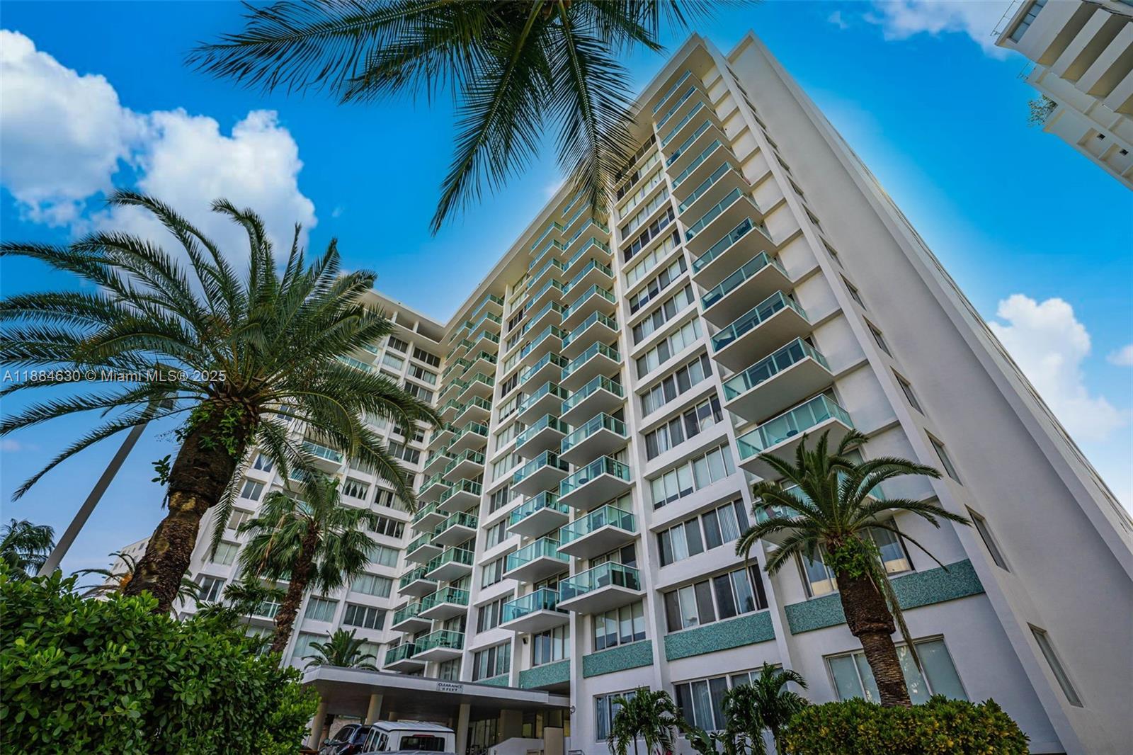 1000 West Ave # 432
