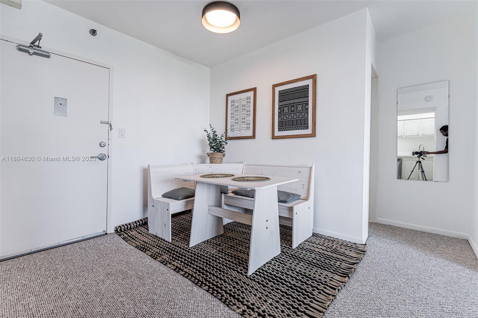 1000 West Ave # 432