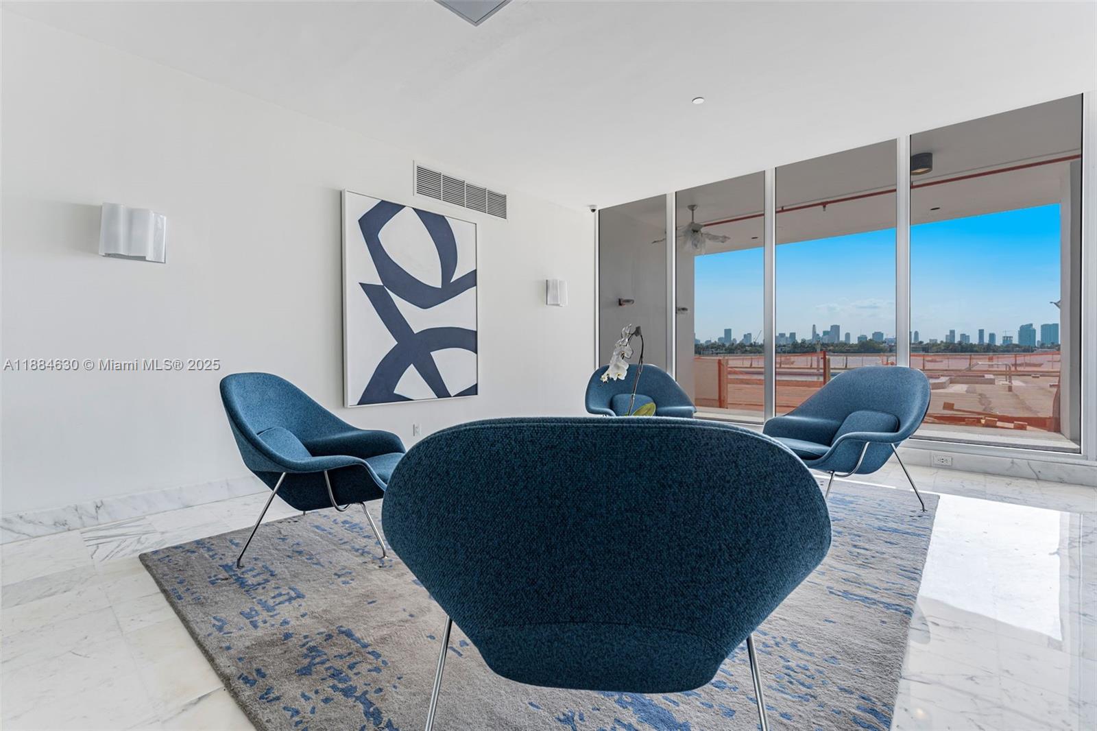1000 West Ave # 432