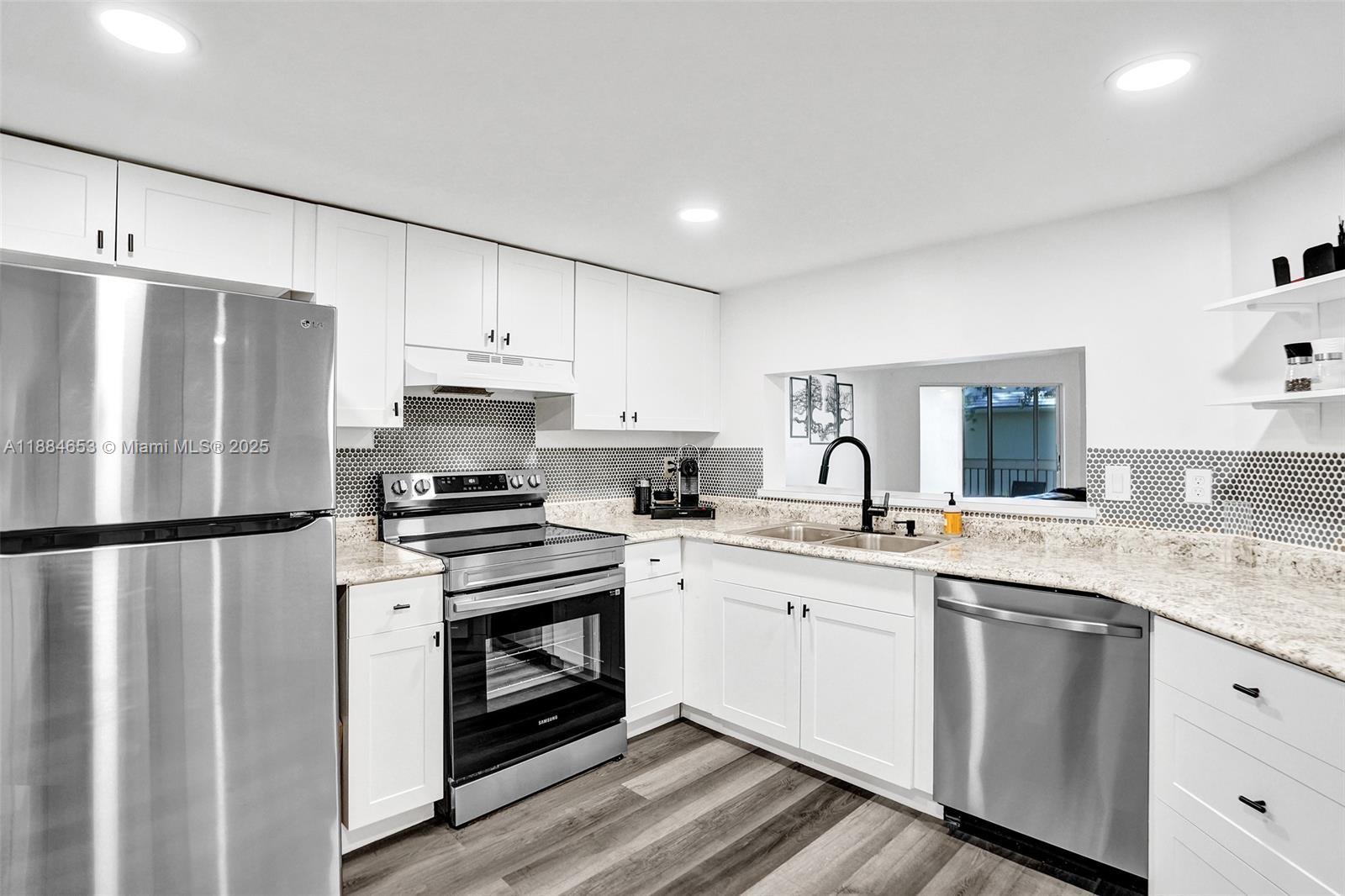 9901 Westview Dr # 327
