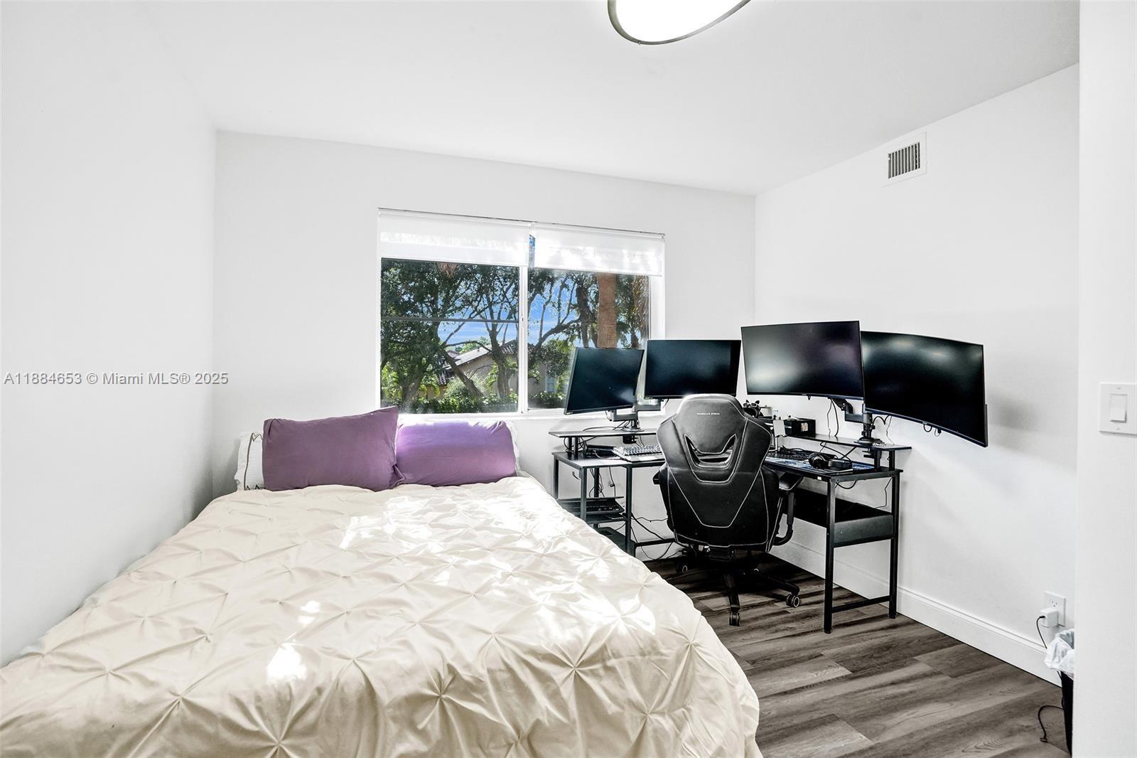 9901 Westview Dr # 327