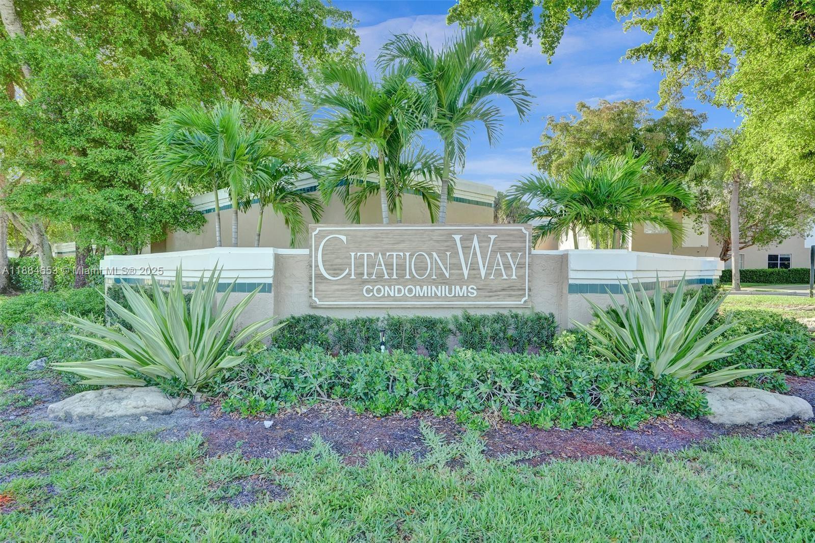 9901 Westview Dr # 327