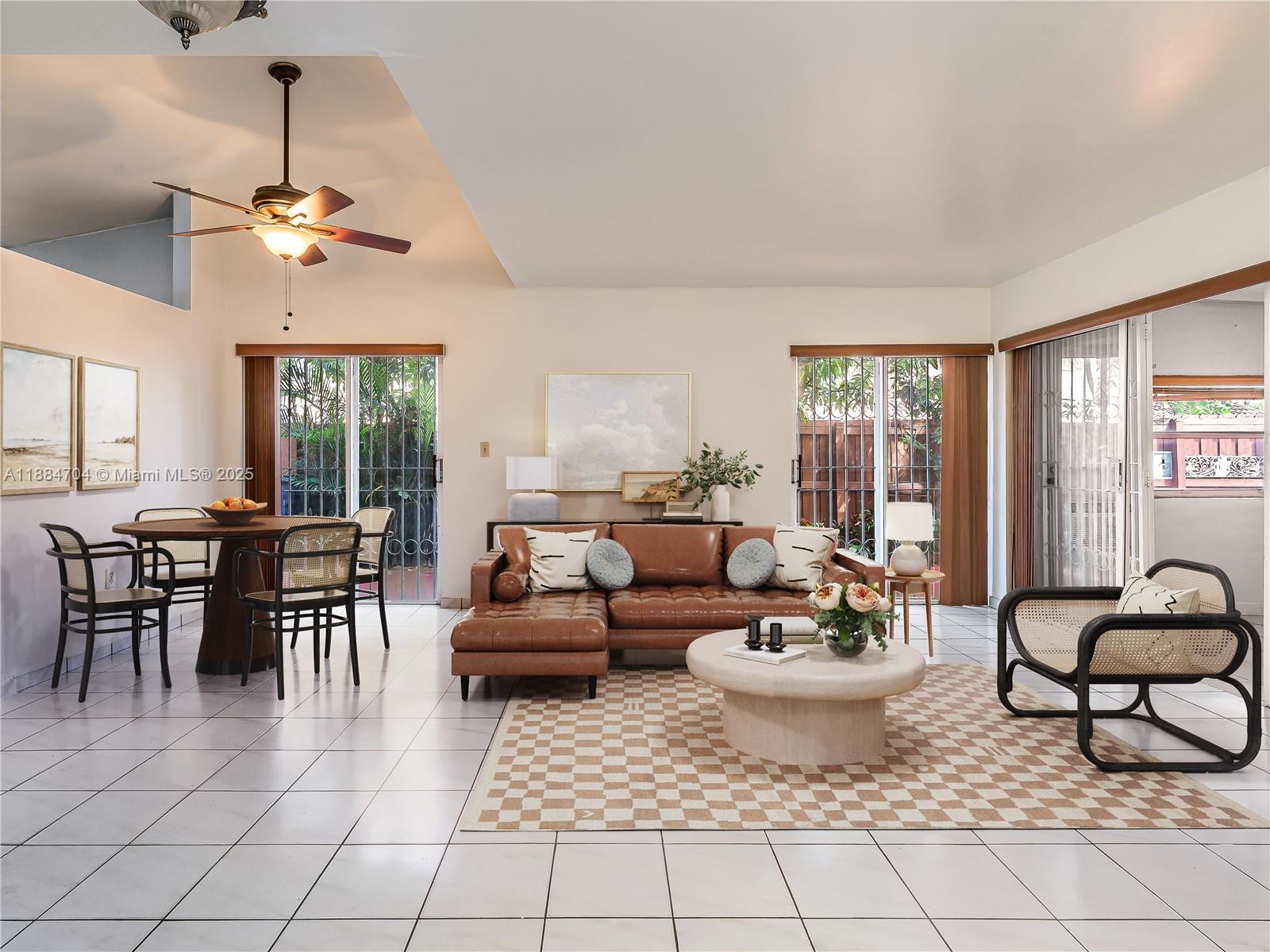 8508 NW 1st Ter