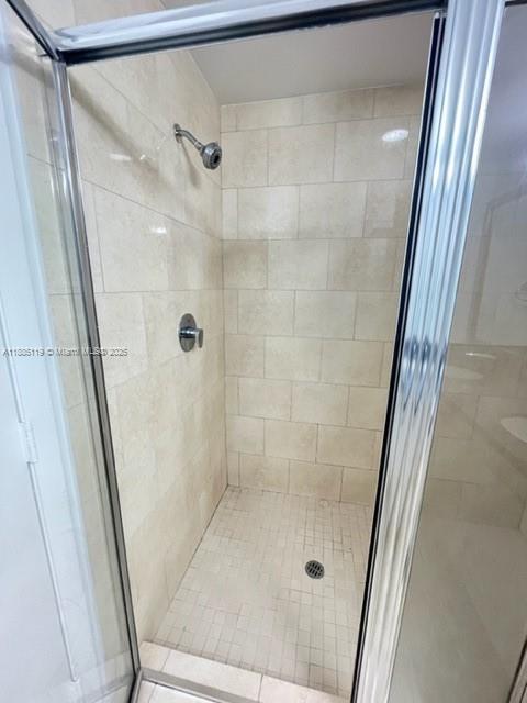 90 SW 3rd St # 4208