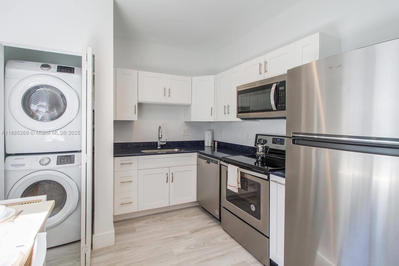 427 NW 34th St # 1