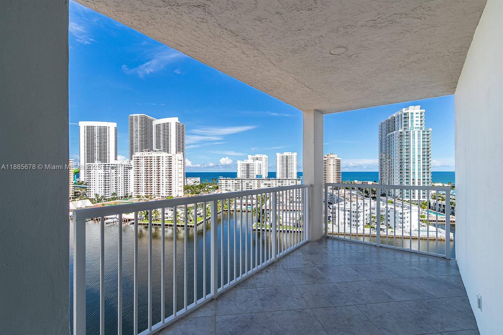 121 Golden Isles Dr # 1201
