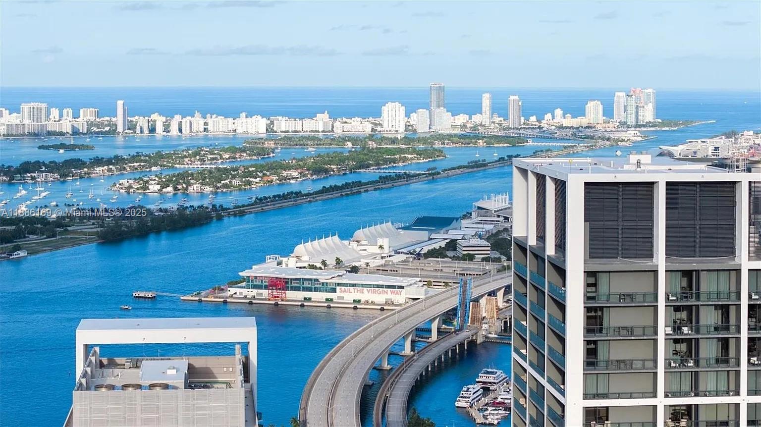 159 NE 6th St # 5106