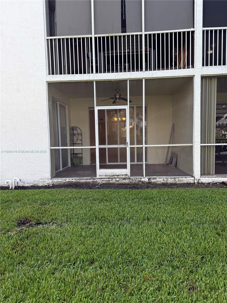 10750 NW 66th St # 112