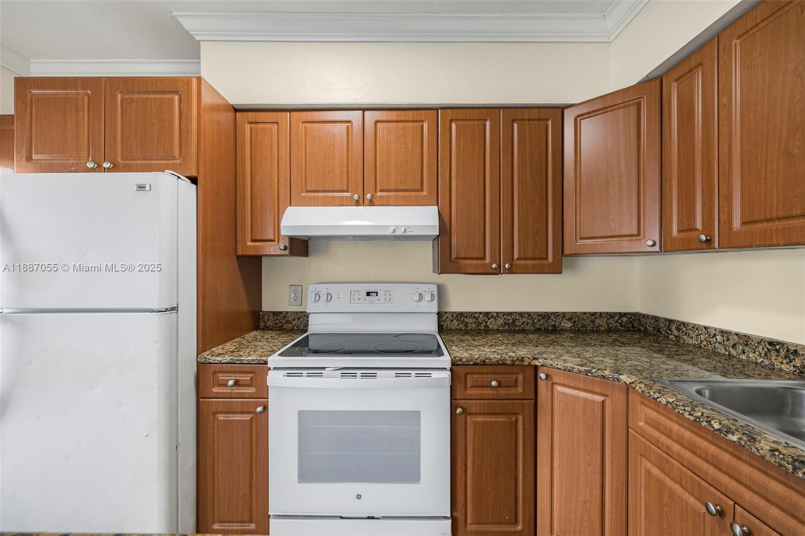 520 NE 82nd Ter # 9