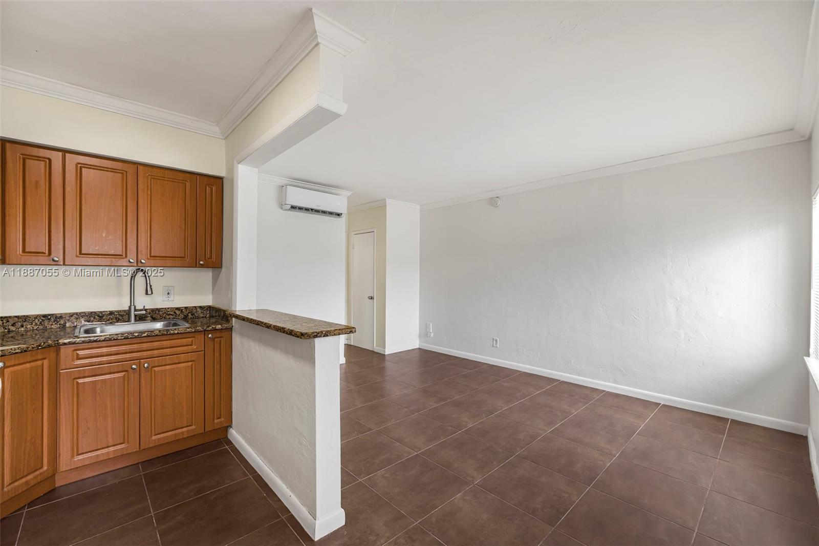 520 NE 82nd Ter # 9
