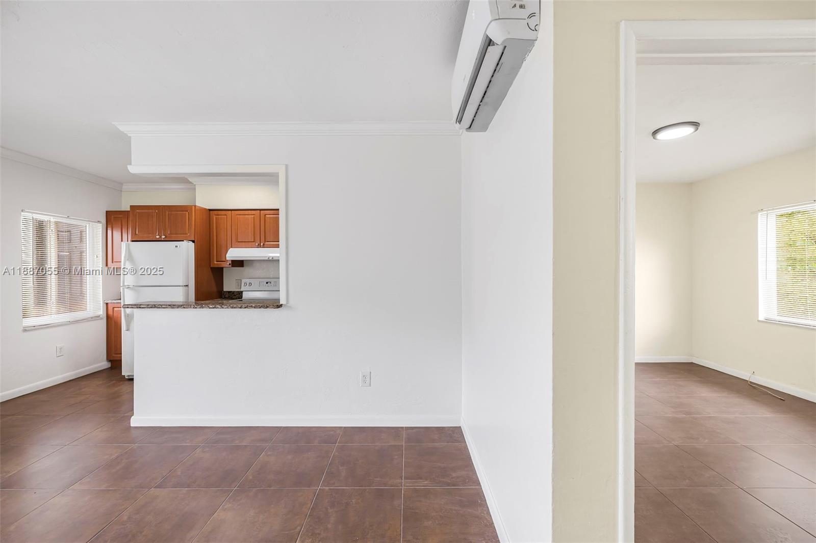 520 NE 82nd Ter # 9