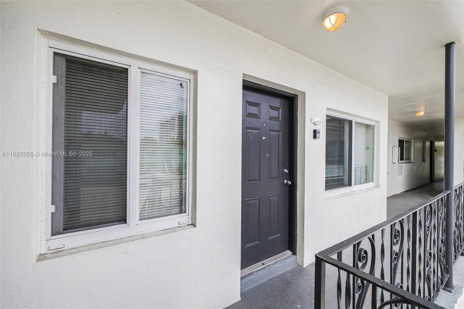 520 NE 82nd Ter # 9
