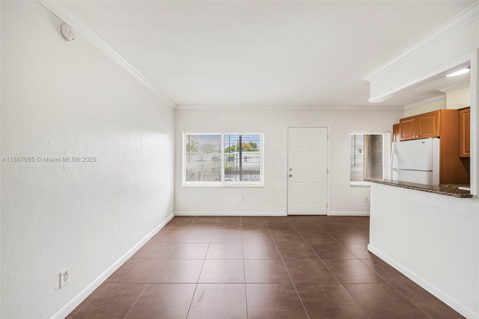 520 NE 82nd Ter # 9