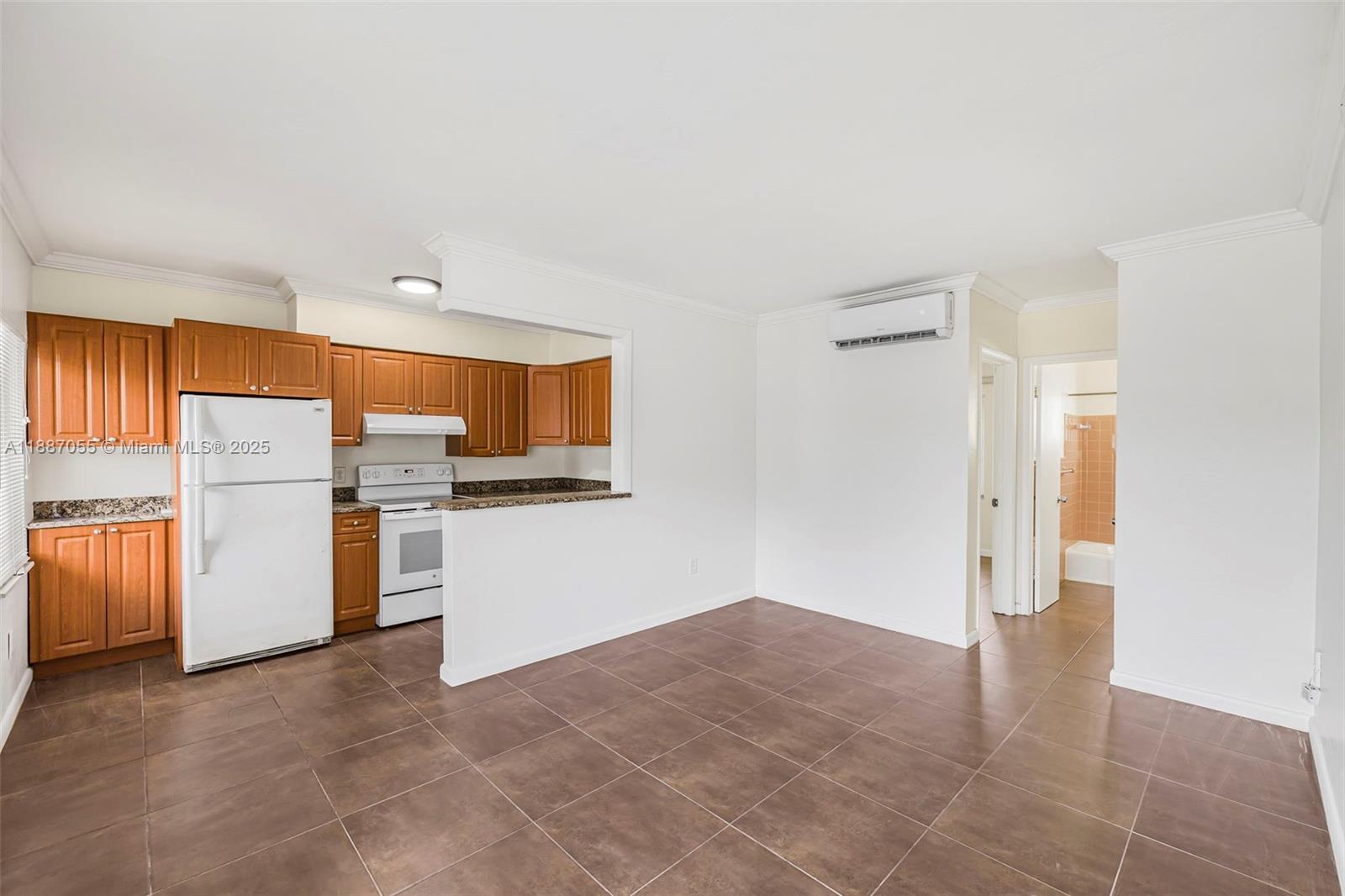 520 NE 82nd Ter # 9