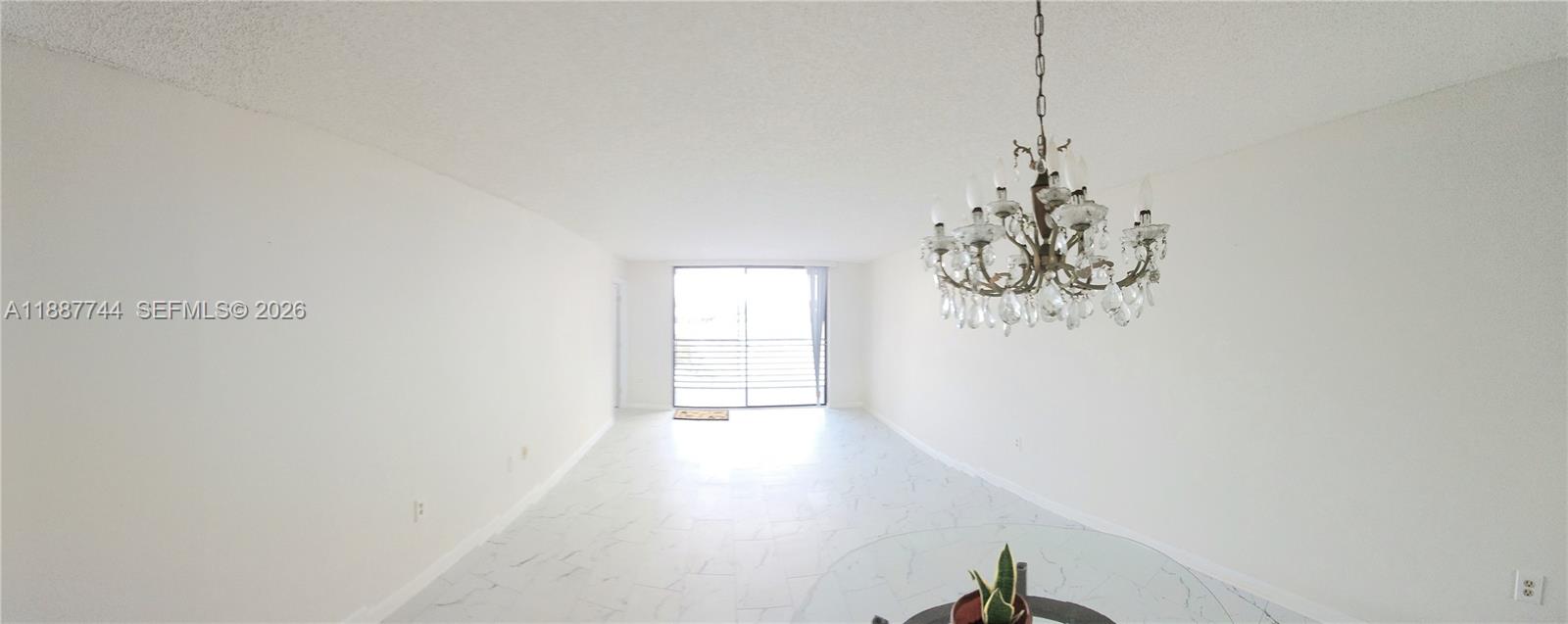 1100 Colony Point Cir # 208