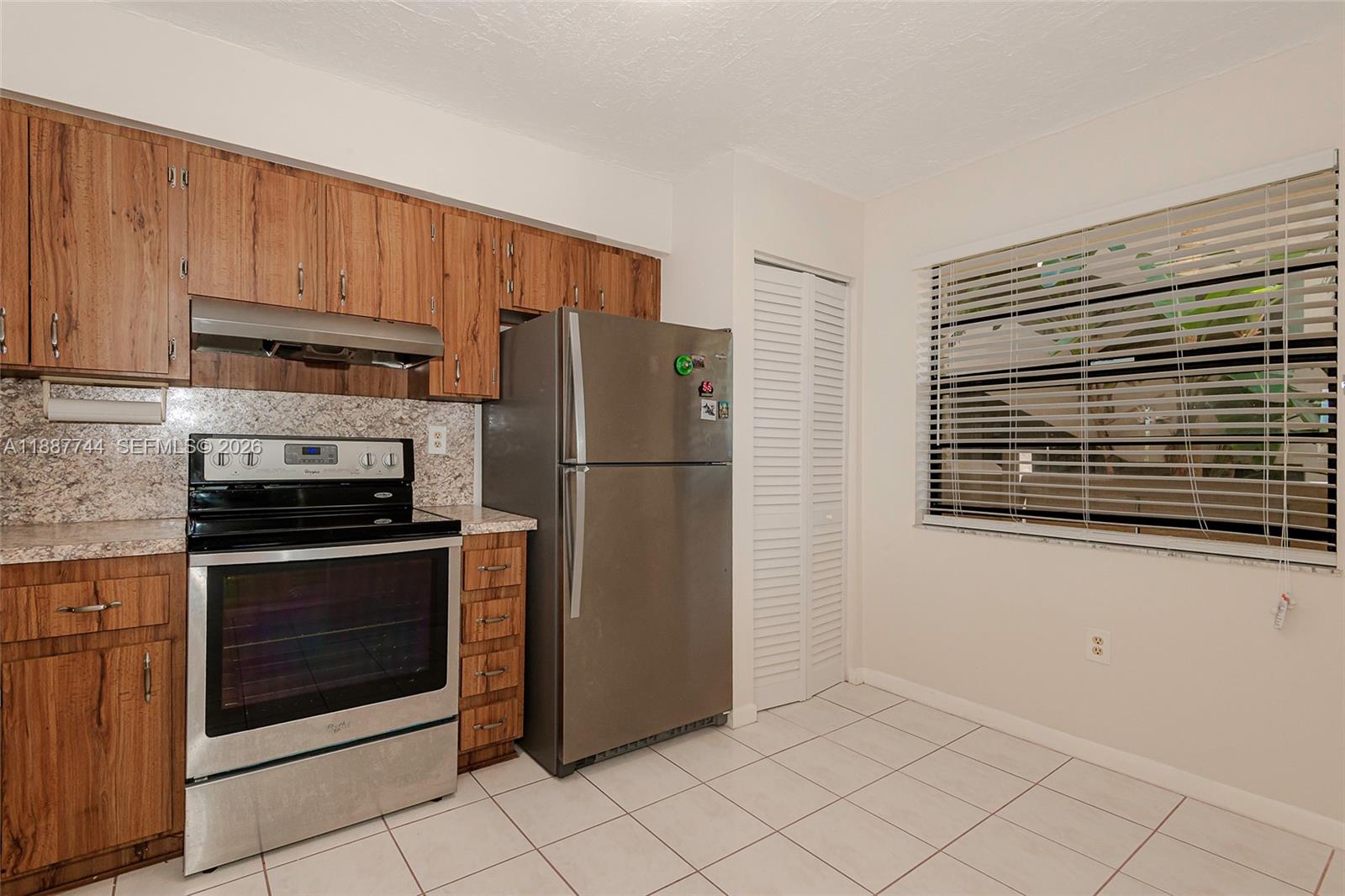 1100 Colony Point Cir # 208