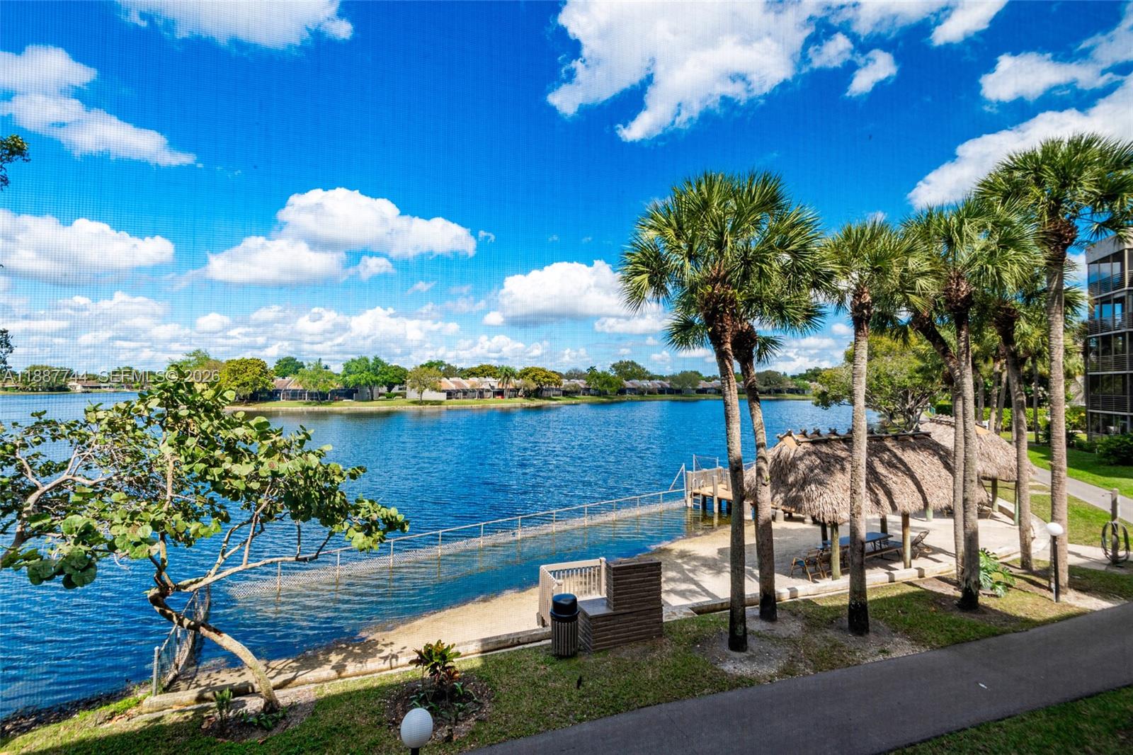 1100 Colony Point Cir # 208