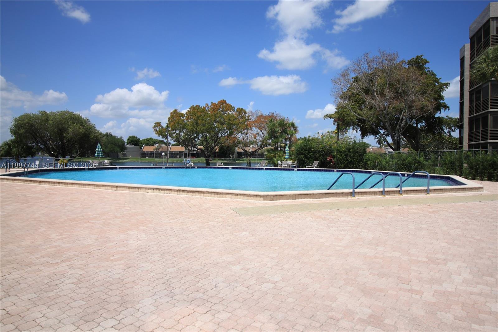 1100 Colony Point Cir # 208