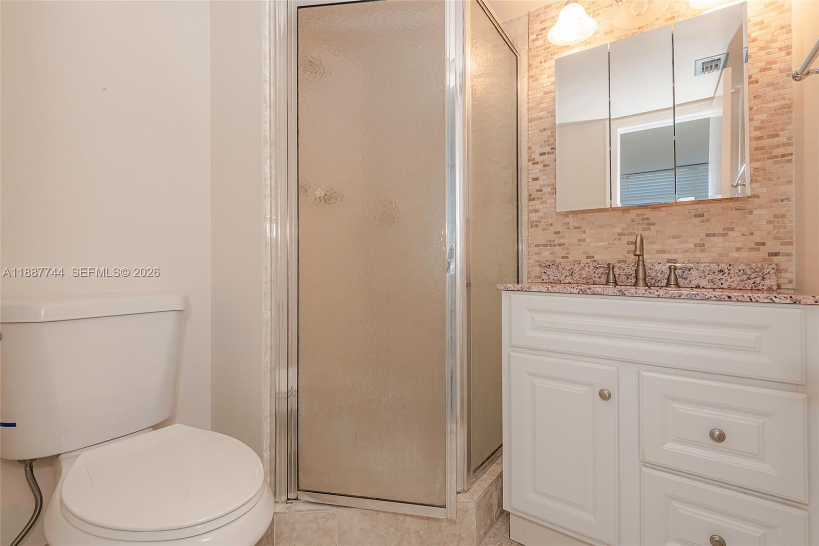 1100 Colony Point Cir # 208